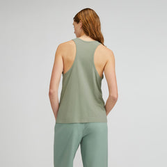 womens-air-racerback-tank-seagrass