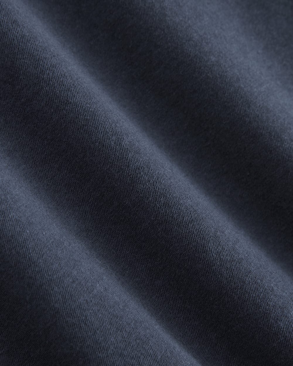 womens-air-cami-navy