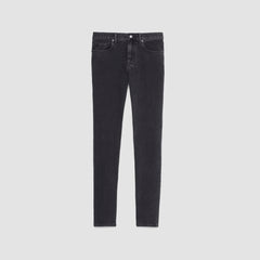 mens-skinny-fit-stretch-jean-washed-black | alt