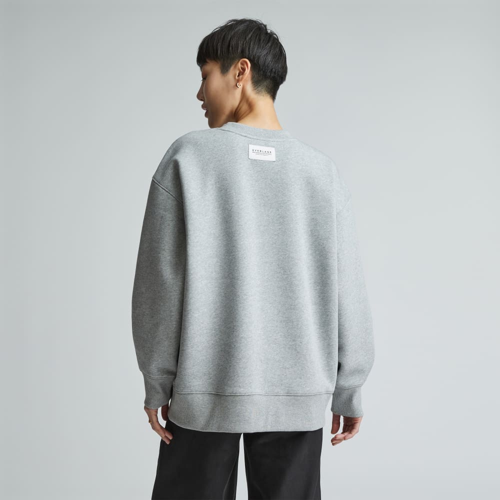 womens-retrack-oversized-crew-heather-grey
