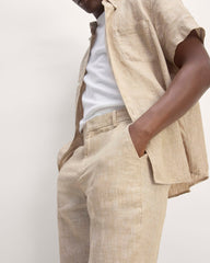 mens-linen-trouser-cornstalkchambray