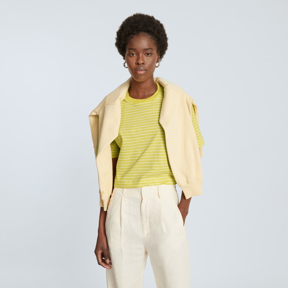 womens-organic-cotton-cropped-tee-acacia-tan