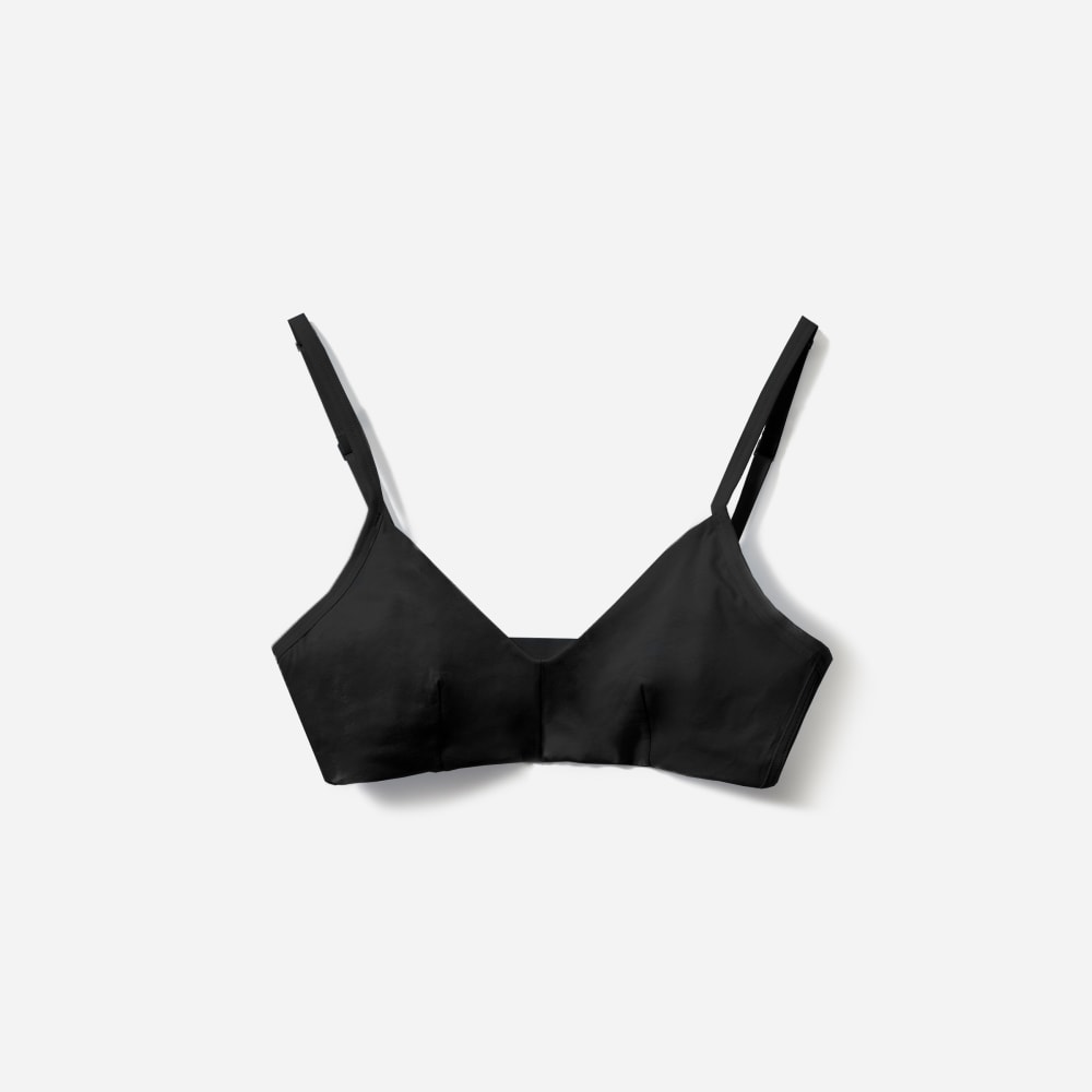 womens-bralette-black
