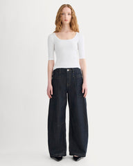 womens-supima-micro-rib-scoop-neck-tee-white