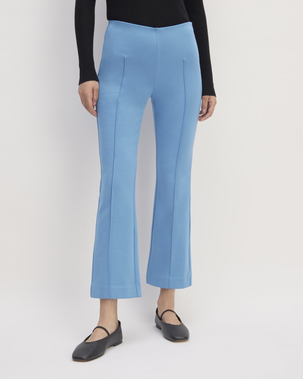 womens-dream-kick-flare-pant-heritage-blue