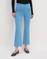 womens-dream-kick-flare-pant-heritage-blue