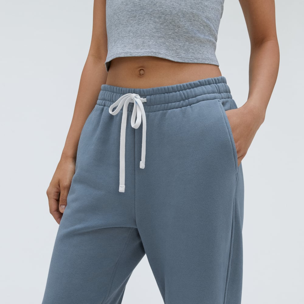 womens-track-jogger-faded-blue