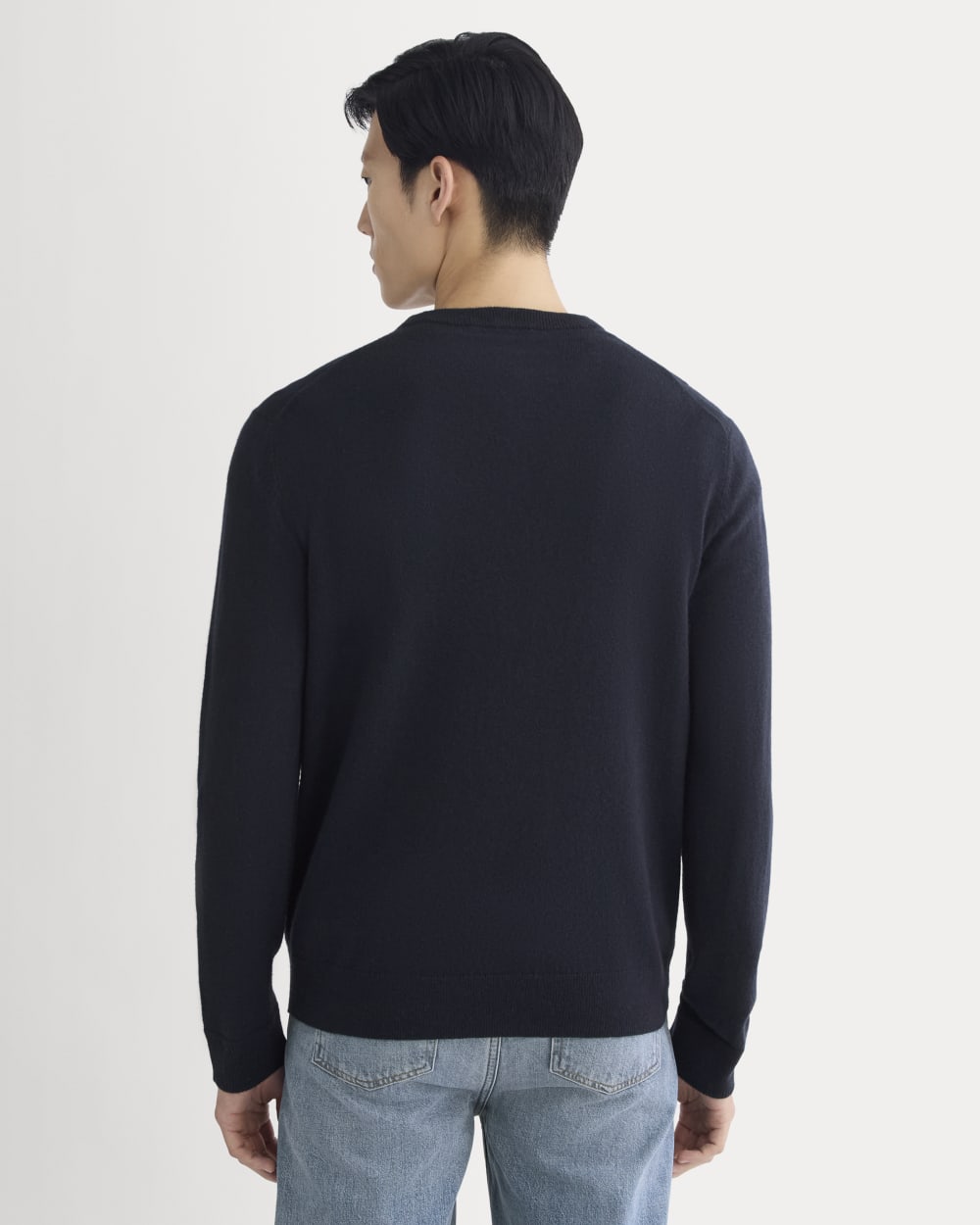 mens-cashmere-crew-tnavy