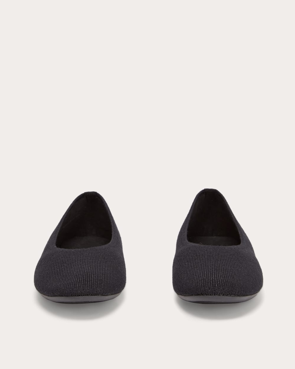 womens-day-glove-reknit2-black