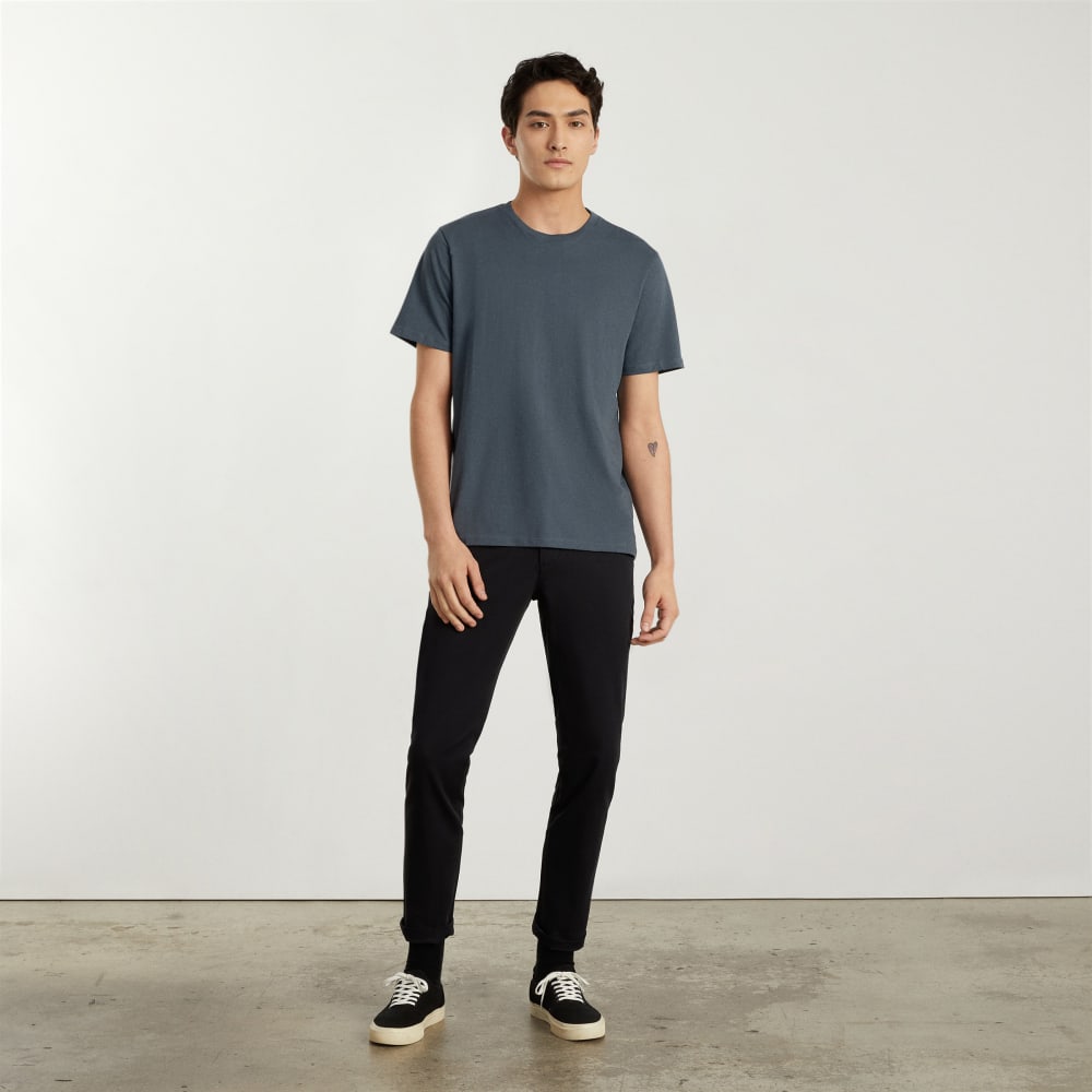 mens-organic-cotton-crew-tee-dark-slate