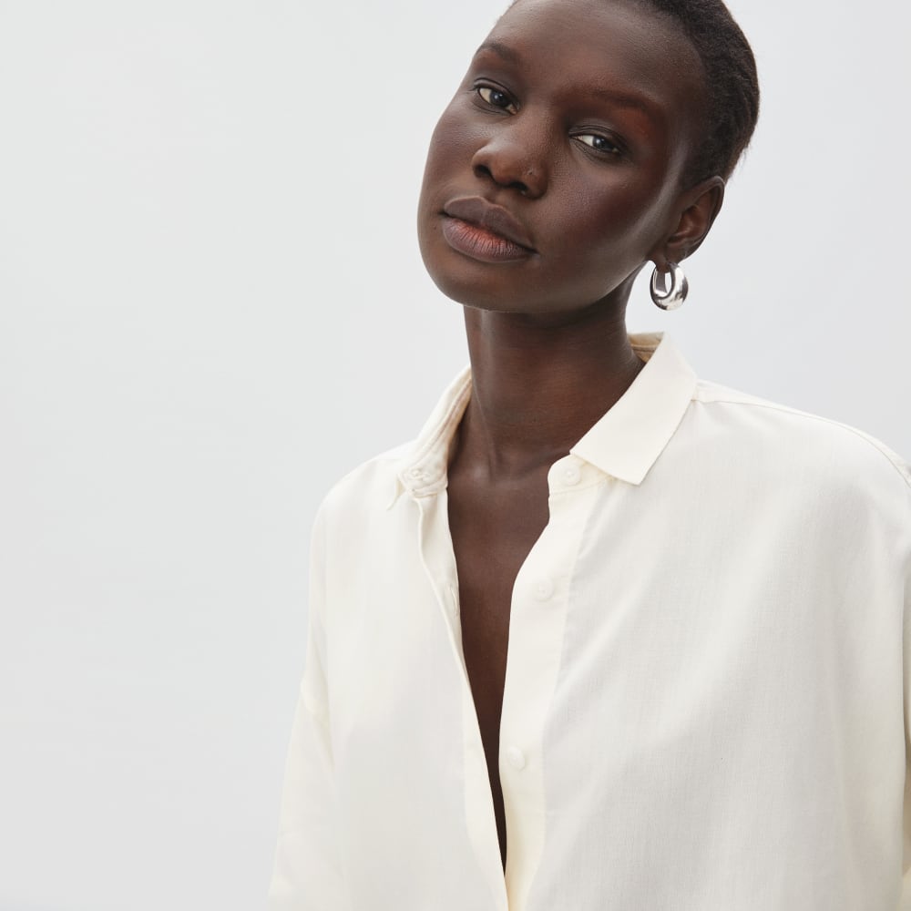 womens-drapey-square-shirt-bone