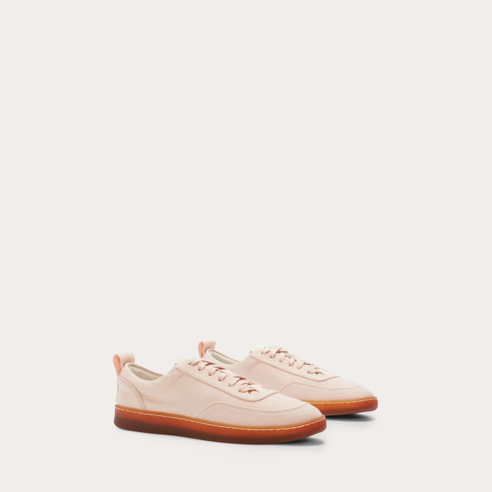 womens-tread-bare-sneaker-pale-pink