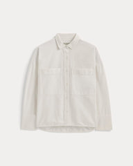 womens-boxy-oxford-white | alt