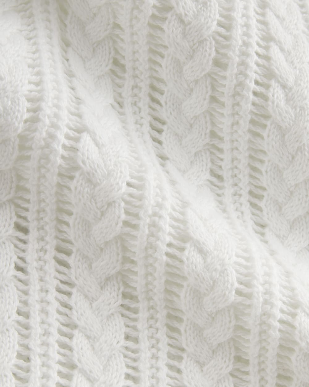 womens-mesh-cable-vest-everyday-cotton-white