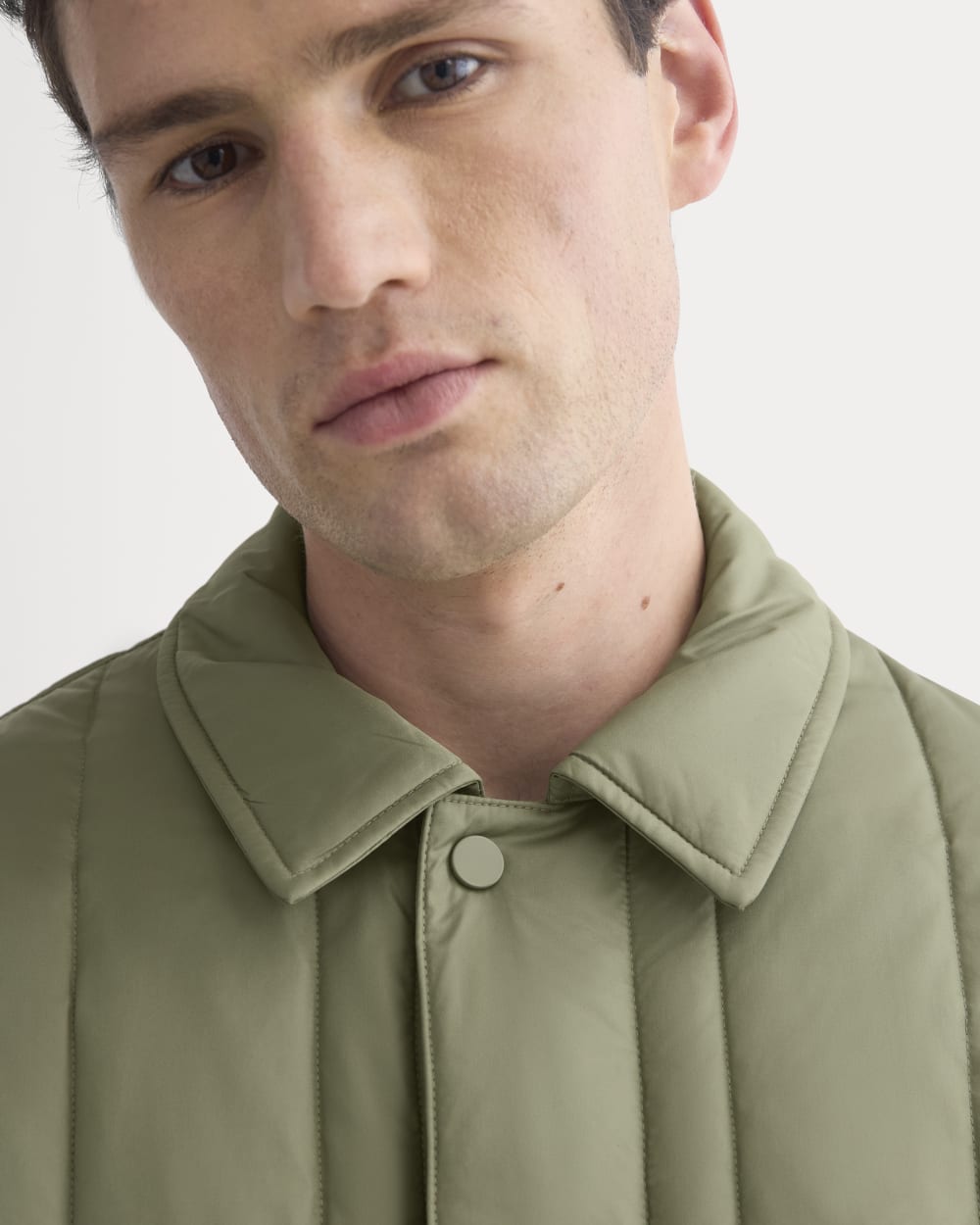 mens-renew-vertical-quilted-jacket-lichen-green