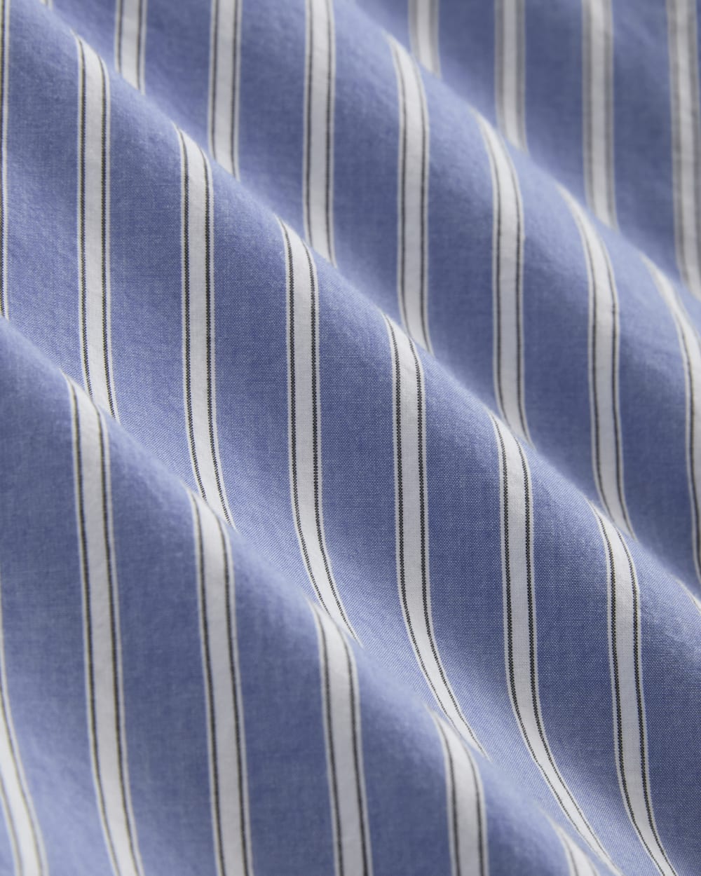 womens-boyfriend-shirt-cotton-dutch-blue-bone-stripe