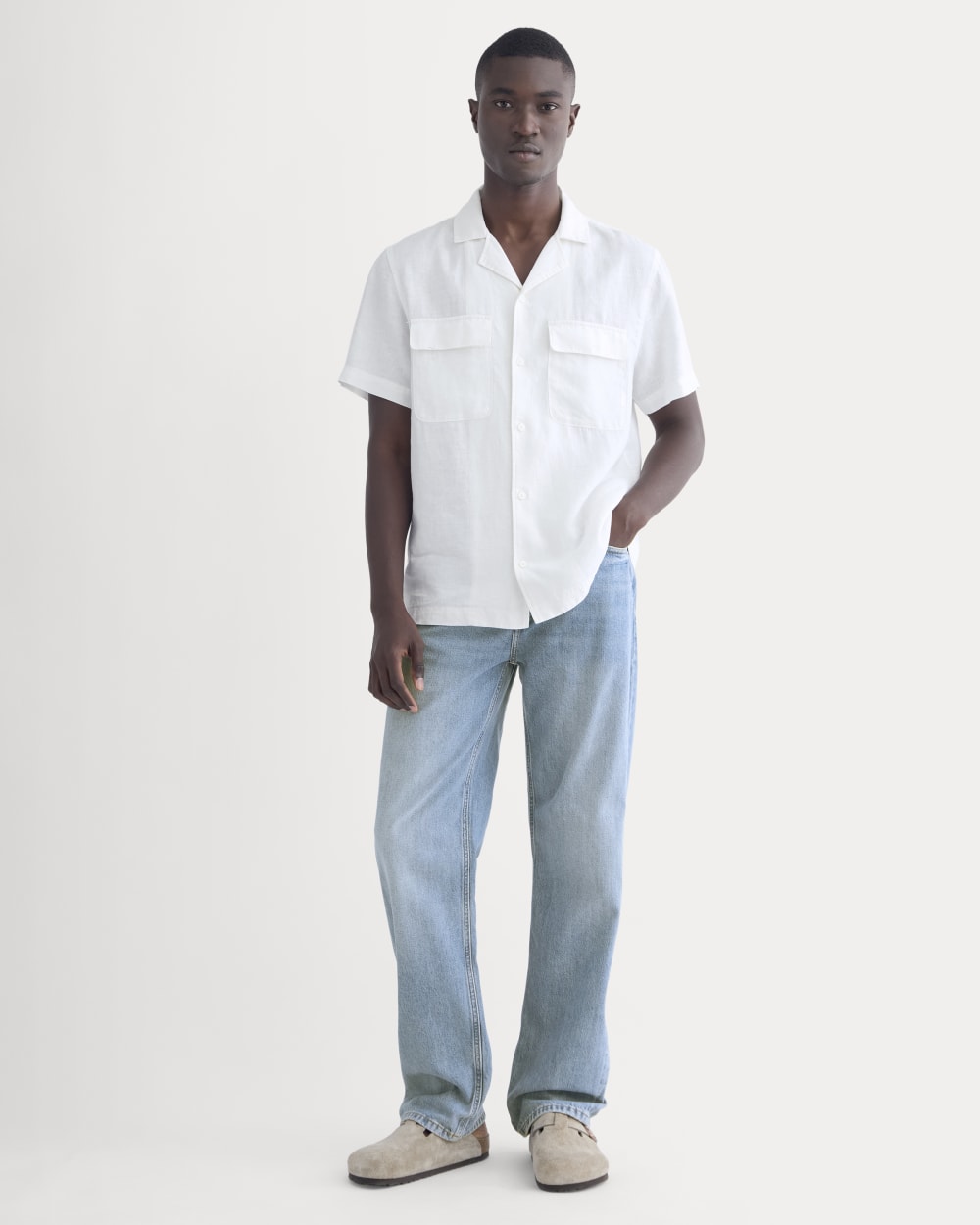 mens-linen-ss-camp-shirt-white