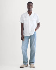 mens-linen-ss-camp-shirt-white