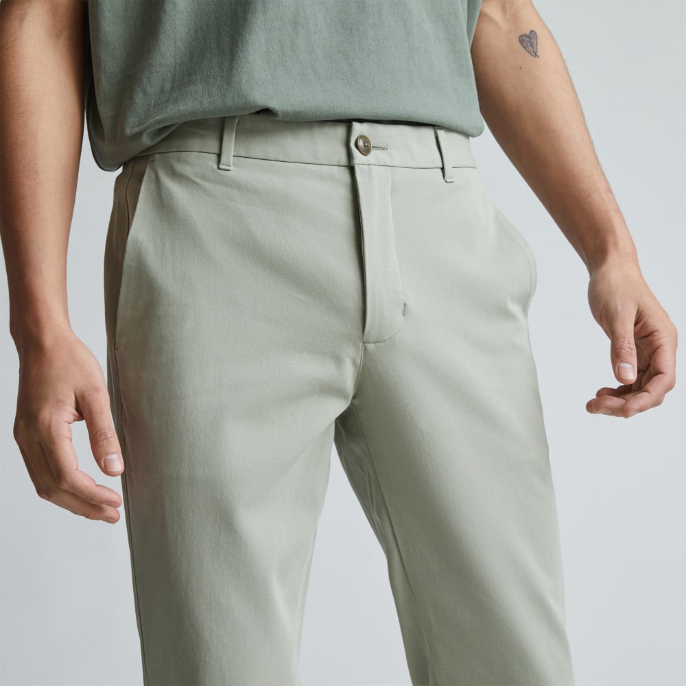 mens-performance-slim-chino-seagrass