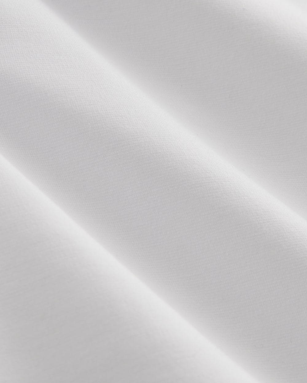 womens-dream-square-neck-dress-white