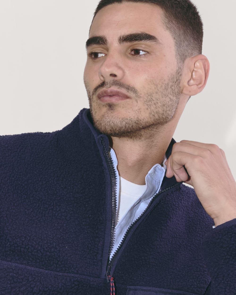 mens-teddy-qrtrzp-fleece-navy