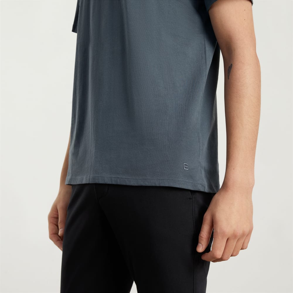 mens-organic-cotton-crew-tee-dark-slate