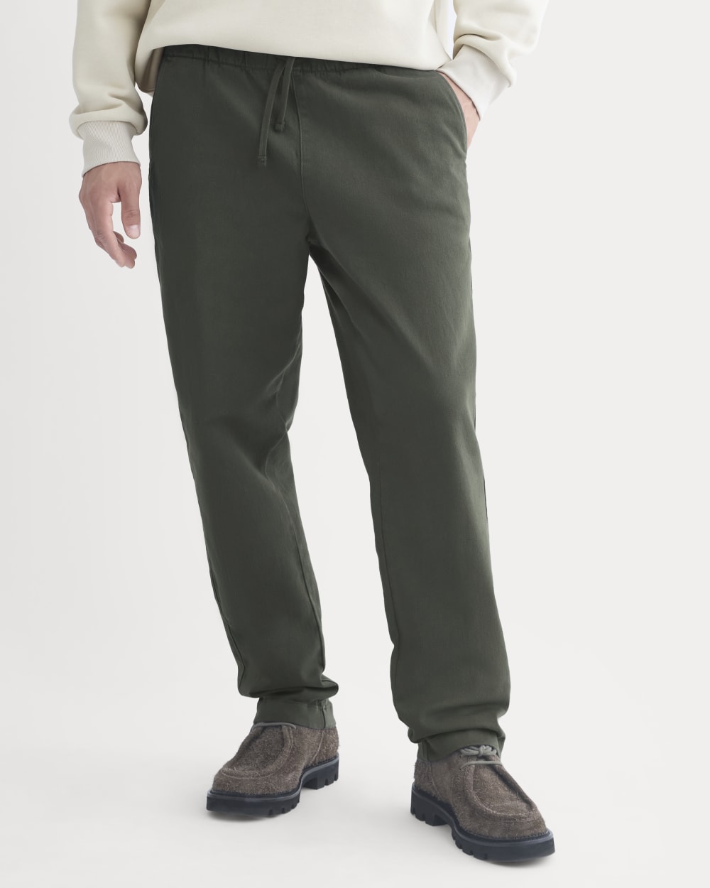 mens-easy-pant-graphite
