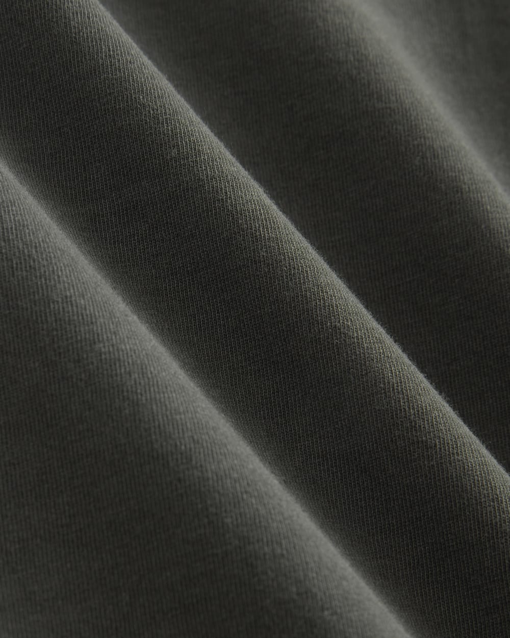 mens-essential-organic-dyed-crew-black