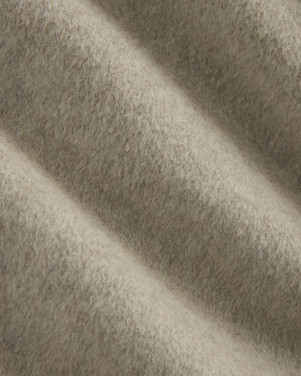 womens-rewool-short-peacoat-heather-wheat