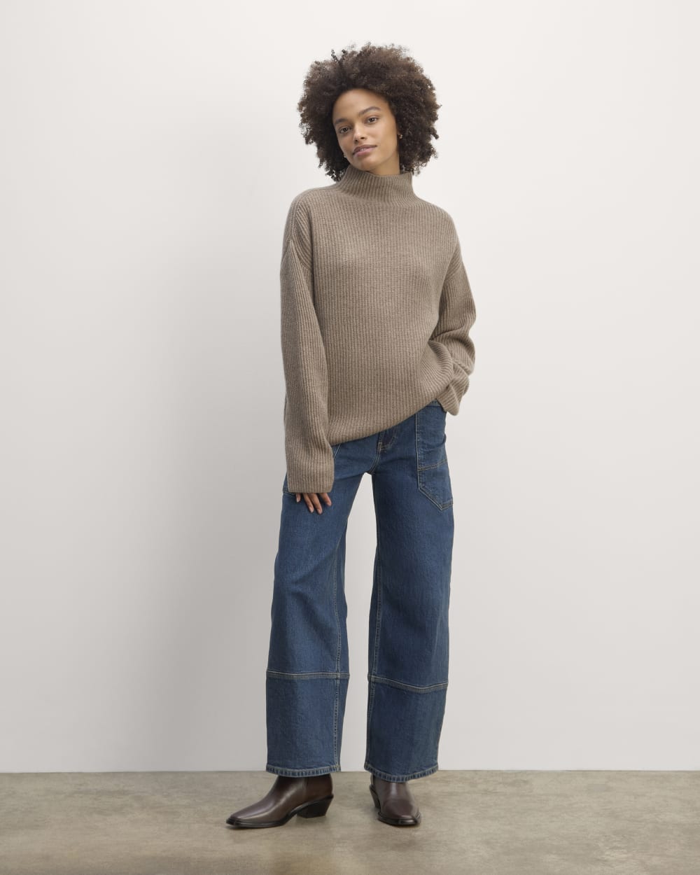 womens-wool-cashmere-fisherman-sweater-oatmeal