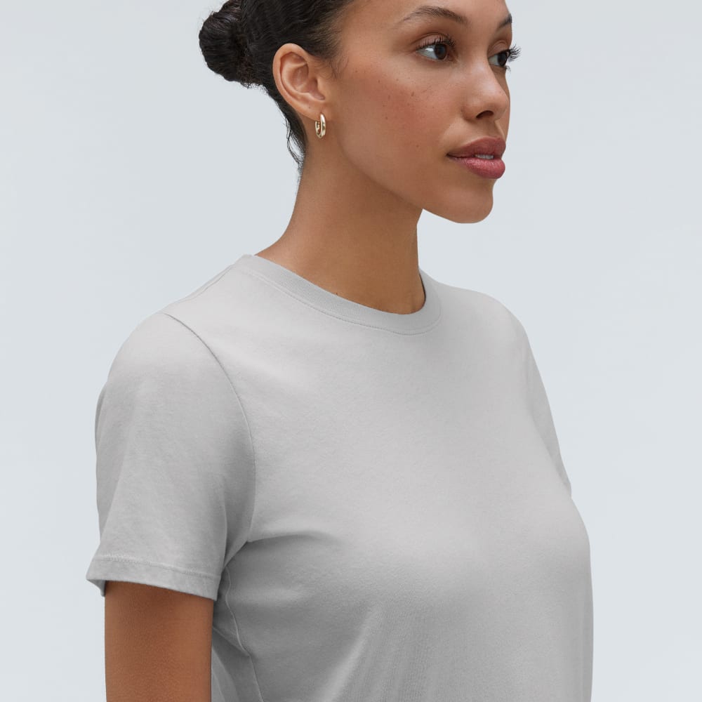womens-organic-cotton-crew-ice