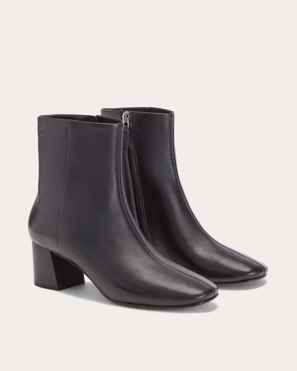 womens-leather-day-boot-black