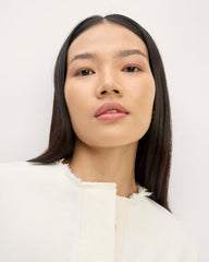 womens-denim-workwear-shirtdress-bone-frayed