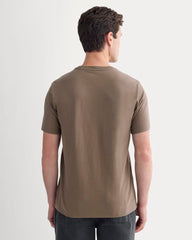 mens-classic-tee-deep-taupe