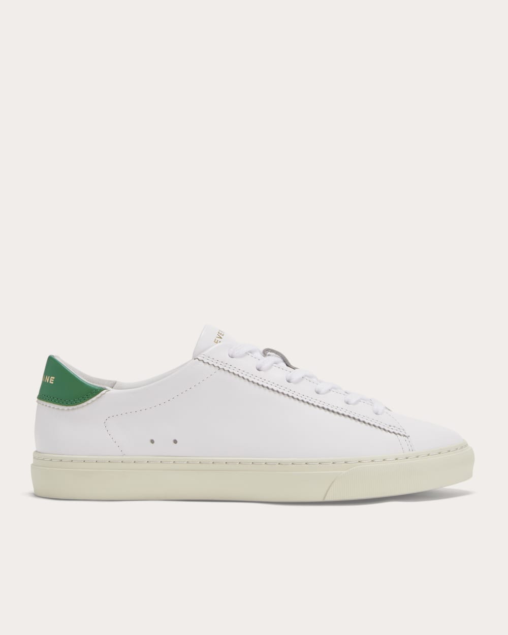 womens-day-sneaker-white-grass-green | primary