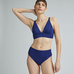 womens-renew-invisible-bra-ocean-cavern