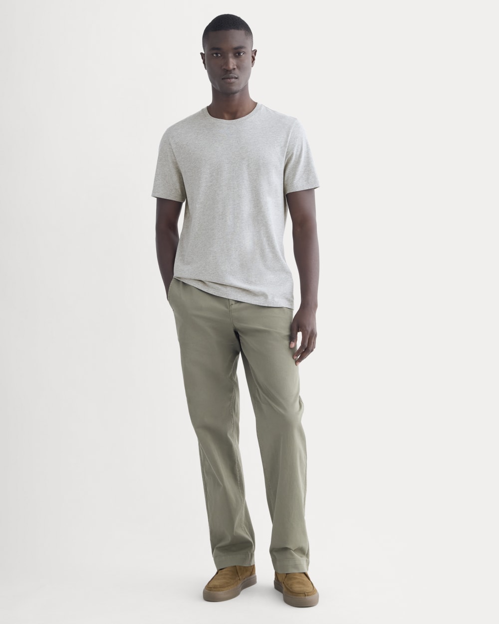 mens-essential-organic-crew-uniform-heathered-grey