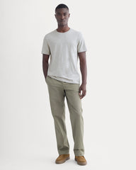 mens-essential-organic-crew-uniform-heathered-grey