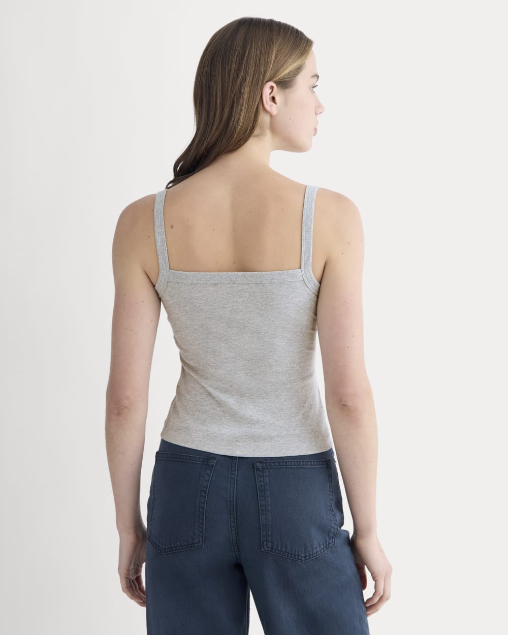 womens-essential-square-neck-tank-heathered-grey