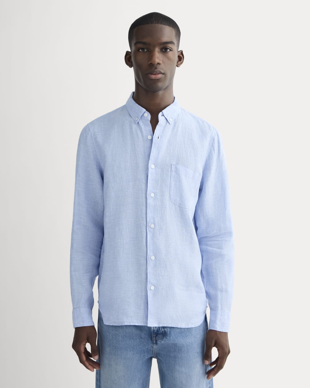 mens-linen-ls-shirt-light-blue | primary
