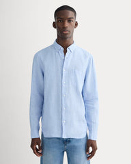 mens-linen-ls-shirt-light-blue | primary