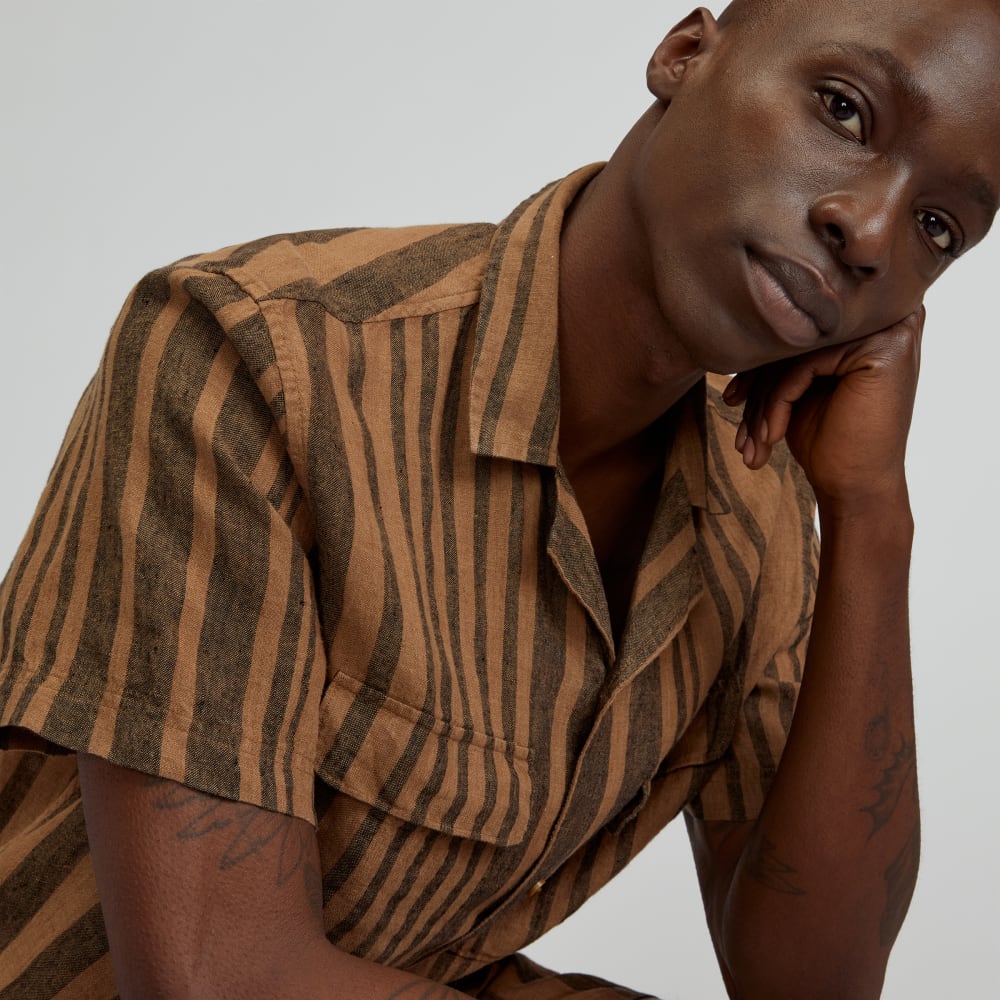 mens-linen-camp-shirt-toasted-coconut-black