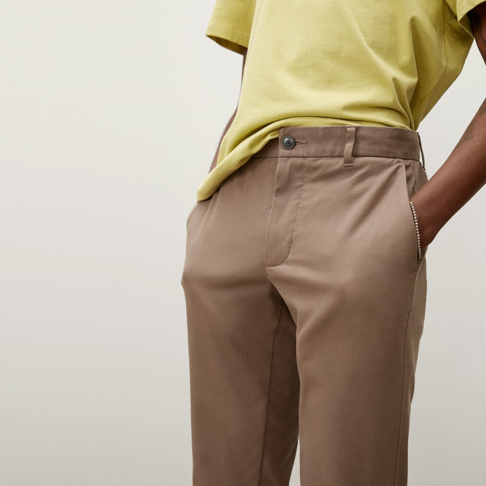 mens-performance-slim-chino-abalone