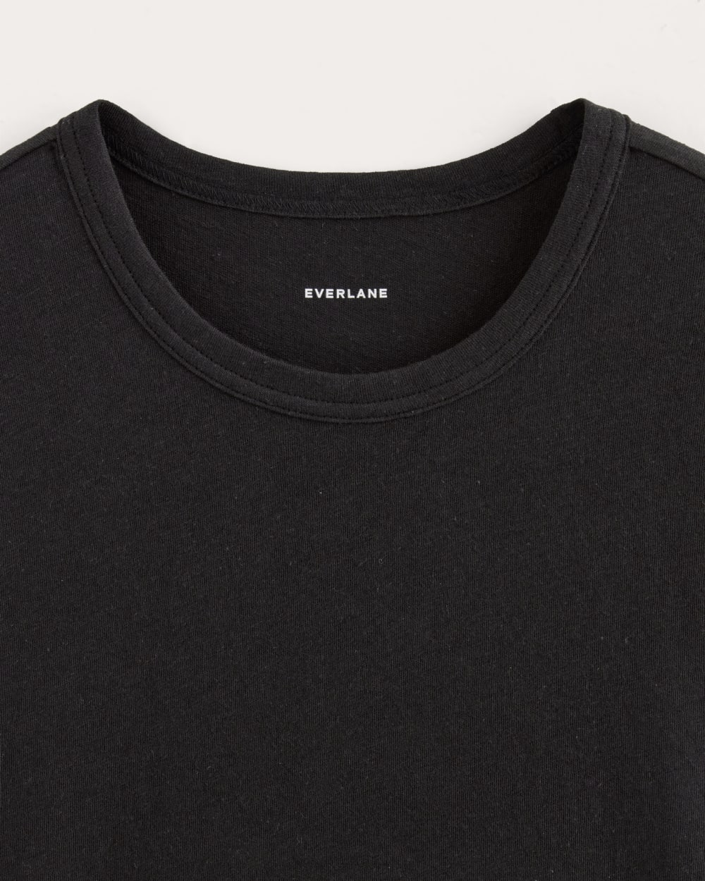 mens-cotton-linen-tee-black