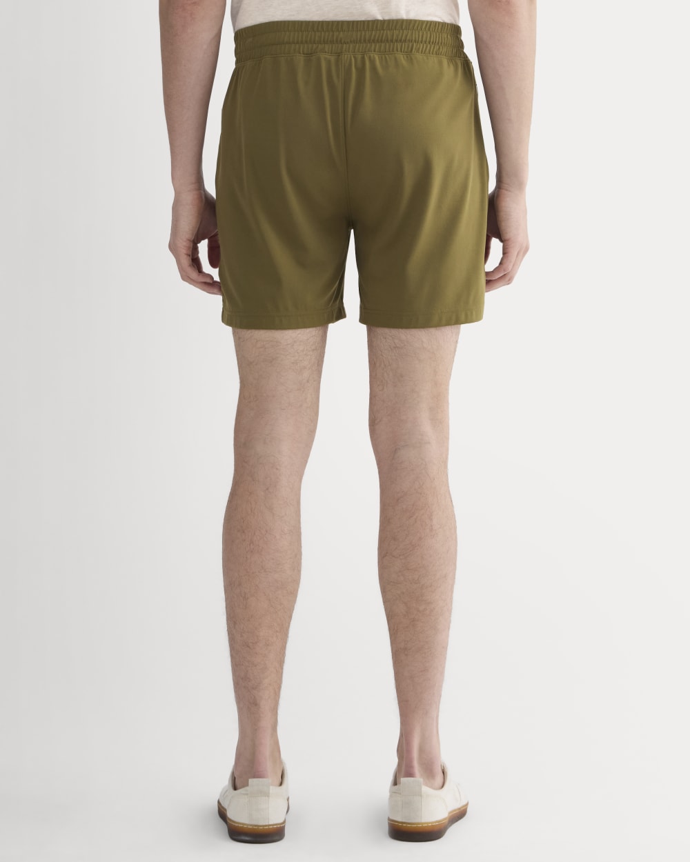 mens-off-duty-tech-short-olive