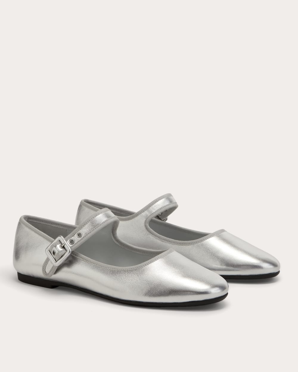 womens-day-buckle-mj-silver