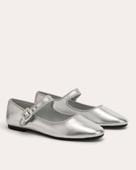 womens-day-buckle-mj-silver