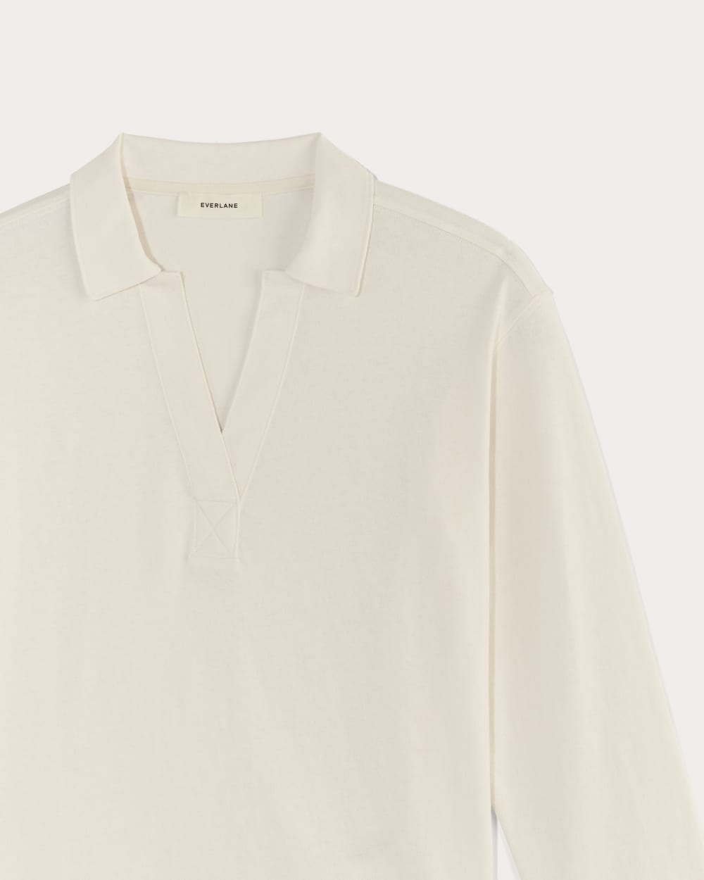 womens-mariner-rugby-top-bone