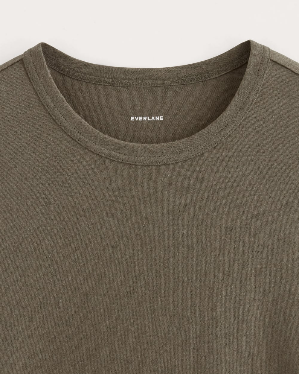 mens-cotton-linen-tee-deep-taupe