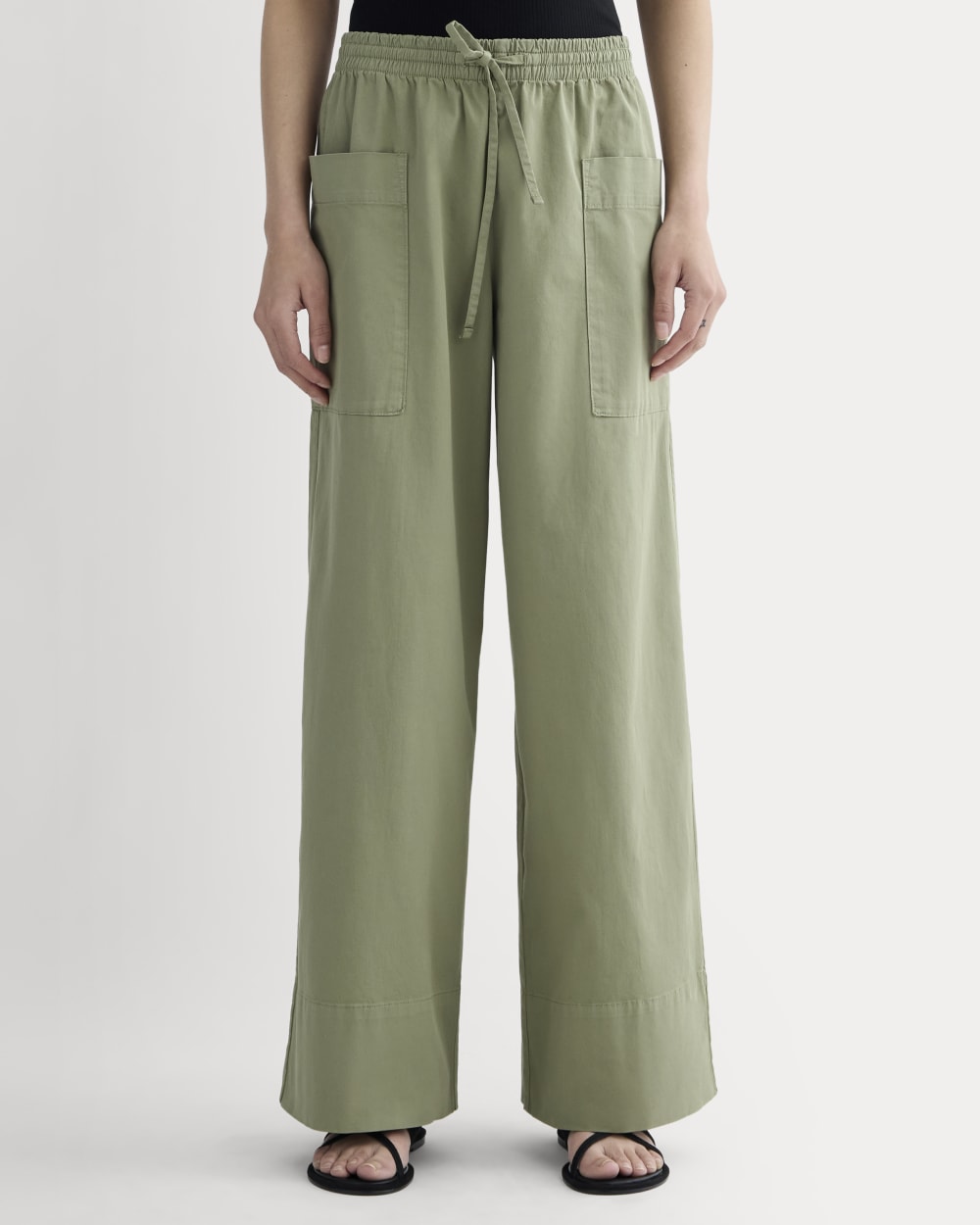 womens-easy-cargo-pant-sagebrush
